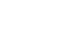 Pagamento con Visa