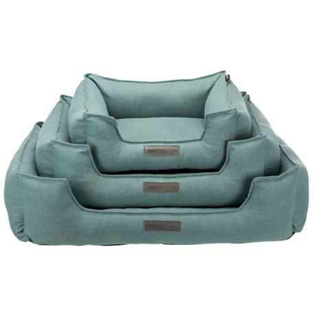 Cuccia TALIS - menta - 80 x 60cm