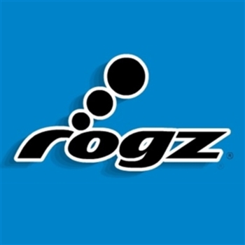 ROGZ