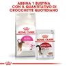 ROYAL CANIN Aroma Exigent - Crocchette per gatti - 2kg gallery 3