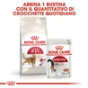 ROYAL CANIN Regular Fit 32 - Crocchette per gatti - 4kg gallery 3