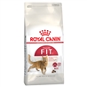 ROYAL CANIN Regular Fit 32 - Crocchette per gatti - 4kg gallery 1