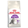 ROYAL CANIN Cat Sensible 33 - Alimento per gatti - 400g gallery 1