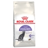 ROYAL CANIN Cat Sterilised 37 - Crocchette per gatti sterilizzati - 2kg gallery 1