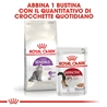 ROYAL CANIN Cat Sensible 33 - Alimento per gatti - 400g gallery 3