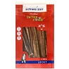 Lecky PiccoliBeef - 400gr gallery 1