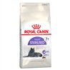 ROYAL CANIN Cat Sterilised 7+ - Crocchette per gatti sterilizzati - 1.5kg gallery 1