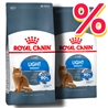 ROYAL CANIN Cat Light Weight Care - Alimento secco per gatti - 2x1,5kg gallery 1