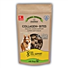 SPARROW Pet Collagen Plus   - 100g gallery 2