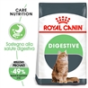 ROYAL CANIN Cat Digestive Care - Alimento secco per gatti - 2kg gallery 2