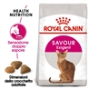 ROYAL CANIN Savour Exigent - Crocchette per gatti - 4kg gallery 2