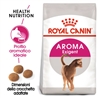 ROYAL CANIN Aroma Exigent - Crocchette per gatti - 400g gallery 2