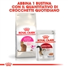 ROYAL CANIN Savour Exigent - Crocchette per gatti - 2kg gallery 3