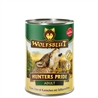 WOLFSBLUT Hunters Pride - Fasan, Ente und Kaninchen - Adult - 12,5kg gallery 2