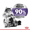 ROYAL CANIN Cat Appetite Control Care Sterilised - Crocchette per gatti sterilizzati - 400g gallery 2