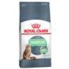 ROYAL CANIN Cat Digestive Care - Alimento secco per gatti - 4kg gallery 1