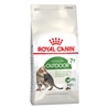 ROYAL CANIN Cat Outdoor 7+ - Cibo per gatti - 400g gallery 1