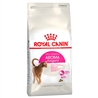 ROYAL CANIN Aroma Exigent - Crocchette per gatti - 400g gallery 1