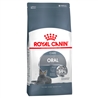 ROYAL CANIN Cat Oral Care - Alimento secco per gatti - 3,5kg gallery 1