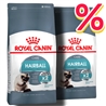 ROYAL CANIN Cat Hairball Care - Alimento secco per gatti - 2x2kg gallery 1