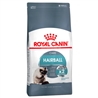 ROYAL CANIN Cat Hairball Care - Alimento secco per gatti - 400g gallery 1