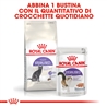 ROYAL CANIN Cat Sterilised 37 - Crocchette per gatti sterilizzati - 10kg gallery 3