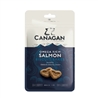 CANAGAN Salmon & Herring - 6x400g gallery 3