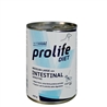 PROLIFE DIET - Intestinal Sensitive Medium/Large - 8kg gallery 2