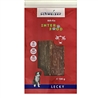 Lecky Rfi-Fin - 100gr gallery 1