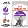 ROYAL CANIN Cat Sensible 33 - Alimento per gatti - 4kg gallery 2