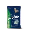 PROLIFE Life Style Mature White Fish & Rice - M/L - 2.5kg gallery 1