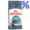 ROYAL CANIN Cat Hairball Care - Alimento secco per gatti - 10kg gallery 1