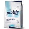 PROLIFE DIET - Intestinal Sensitive Medium/Large - 8kg gallery 1