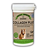 SPARROW Pet Collagen Plus   - 100g gallery 1