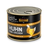 BELCANDO Finest Selections - Huhn - 125g gallery 3