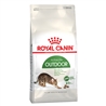 ROYAL CANIN Cat Outdoor - Cibo per gatti - 400g gallery 1