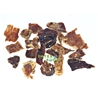 Lecky Beef Mini Snack - 250gr gallery 2