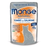 Monge Natural Monoprotein Adult - Coniglio - 1,5kg gallery 2