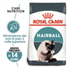 ROYAL CANIN Cat Hairball Care - Alimento secco per gatti - 400g gallery 2