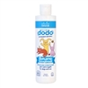 Dodo Pets Care - Balsamo scioglinodi per cani e gatti gallery 1