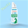 Sani Vet - Zampe - Protettivo e Igienizzante - 100ml gallery 1