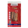 Lecky Gourmet-Sticks - 100gr gallery 1