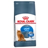 ROYAL CANIN Cat Light Weight Care - Alimento secco per gatti - 1,5kg gallery 1