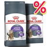 ROYAL CANIN Cat Appetite Control Care Sterilised - Alimento secco per gatti - 2x2kg gallery 1