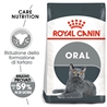 ROYAL CANIN Cat Oral Care - Alimento secco per gatti - 3,5kg gallery 2