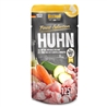 BELCANDO Finest Selections - Huhn - 125g gallery 1