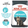 ROYAL CANIN Cat Urinary Care - Alimento secco per gatti - 2kg gallery 2