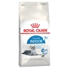 ROYAL CANIN Indoor 7+ - Crocchette per gatti - 400g gallery 1