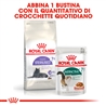 ROYAL CANIN Instinctive 7+ Gravy - Cibo umido per gatti - 4 x (12 x 85g) gallery 3