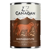 CANAGAN Shepherds Pie - 6x400g gallery 1